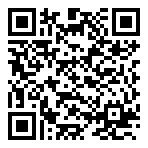 QR-Code - nd-designs Logo 5