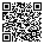 QR-Code - Cyberlions