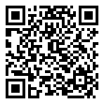 QR-Code - BlueSteel