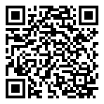QR-Code - Greensteel