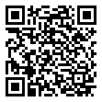 QR-Code - webdesign I