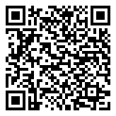 QR-Code - eXeptional - Professional Clanlogo