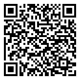 QR-Code - Alternative - Professional Clanlogo