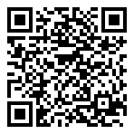 QR-Code - Online eSports League design