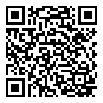 QR-Code - Light Forum