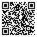 QR-Code - JackRix Hosting