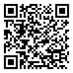 QR-Code - Allstars gaminglogo