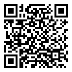 QR-Code - Clandesign Modern (PSD)