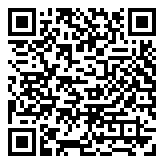 QR-Code - Hosting-Webdesign Smooth (PSD)