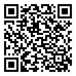 QR-Code - Countdown Page mit Timer