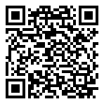 QR-Code - Esport Design Grün v1