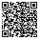 QR-Code - Awesomness One page template