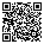 QR-Code - skillXinatix X1sicht