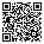 QR-Code - DeadProof Gaming