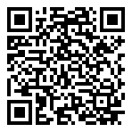 QR-Code - Turnier Baum