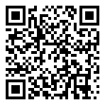 QR-Code - Star-Logo