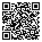 QR-Code - Twitch Info Banner 2.0