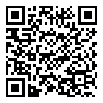 QR-Code - Extreme Clanlogo