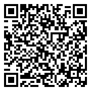QR-Code - Clanlogo Extreme Rot / Red (druckfähig + professionell)