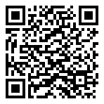 QR-Code - electric speed gaming