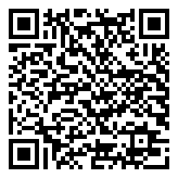 QR-Code - Clanlogo Extreme Rot II / Red II (druckfähig + professionell)
