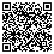 QR-Code - Clanlogo Extreme Gelb II / Yellow II (druckfähig + professionell)