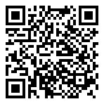 QR-Code - hosterboard - Layout