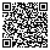 QR-Code - Moderatoren/Dj Portfolio