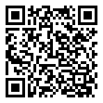 QR-Code - Eagles Wappen
