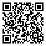 QR-Code - Logo Viking