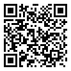 QR-Code - Gamehost