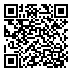 QR-Code - Professional Gaming 02