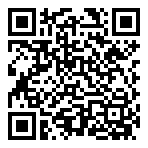 QR-Code - Gregorious Hosting