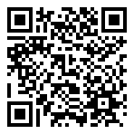 QR-Code - M LOGO +3 INCL