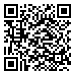 QR-Code - Gaming Design 1