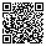 QR-Code - TeamGA PROF. DESIGN!
