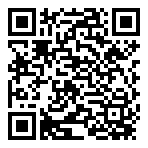 QR-Code - TOP CLANDESIGN #2