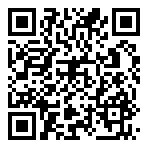 QR-Code - TOP SHOP LAYOUT
