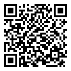 QR-Code - Top CLANDESIGN #3