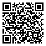 QR-Code - Mywave Clantemplate