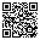 QR-Code - myAmatory