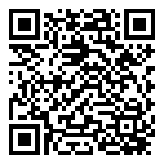 QR-Code - Inetboygaming Clandesign