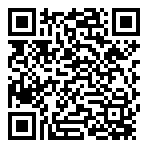 QR-Code - Code-C4 Design