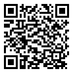 QR-Code - w4u - Pacific