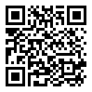QR-Code - eONIX-Logo