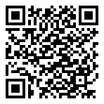 QR-Code - e.line Clandesign