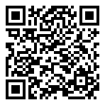 QR-Code - irox gaming