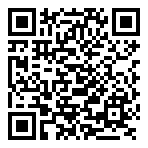 QR-Code - Shark Gamerz - Clanlogo