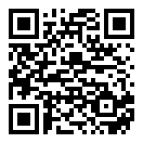 QR-Code - senergyLOGO