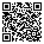 QR-Code - Cold Ice